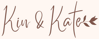 Kin and Kate 